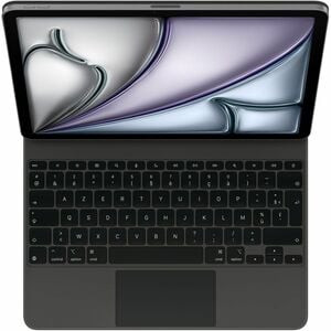 Apple Magic Keyboard/Cover Case Folio for 33 Cm 13" Ipad Air 13 2024 Ipad Air 13 MGYY4F/A