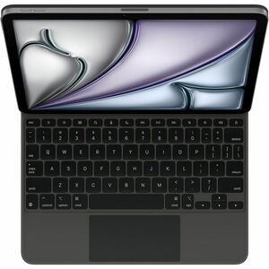 Apple Magic Keyboard/Cover Case for 27.9 Cm 11" Apple Ipad Air 4Th Generation Ip MGYX4F/A