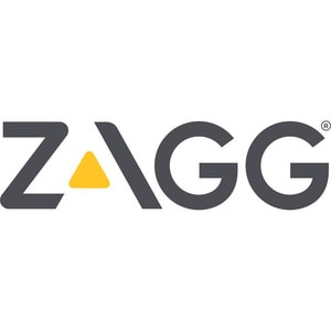 Zagg Crystal ace Snap Case for Apple Iphone 17 Pro Smartphone 702320814