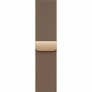 Apple MGHW4ZM/A. Product Type: Band Compatible Device Type: Smartwatch Product C MGHW4ZM/A