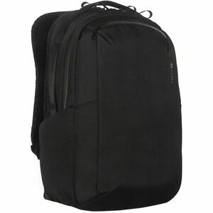 Targus Hyperpack. Case Type: Backpack Maximum Screen Size: 40.6 Cm 16" Number Of HP21PBKGL
