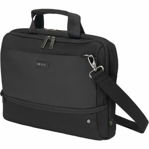 Dicota Consignment Dicota D32172-RPET. Case Type: Briefcase Maximum Screen Size: D32172-RPET