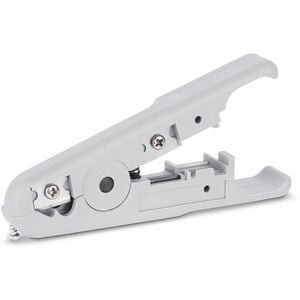Startech Network Cable Stripper And Cutter Professional Wire Stripper for Utp/Ft CABLESTRIPCUT