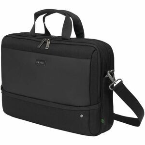 Dicota Consignment Dicota D32166-RPET. Case Type: Briefcase Maximum Screen Size: D32166-RPET