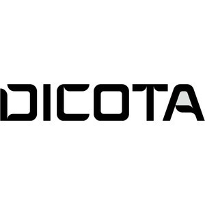 Dicota Consignment Dicota D50081-2MG. Maximum Screen Size: 81.3 Cm 32". Aspect R D50081-2MG