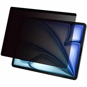 Dicota Consignment Dicota Privacy Filter 2-Way. Maximum Screen Size: 25.4 Cm 10" D80460-2MGL