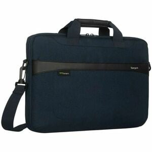 Targus Ecosmart. Case Type: Slip Case Maximum Screen Size: 40.6 Cm 16" Carrying TSS98402GL