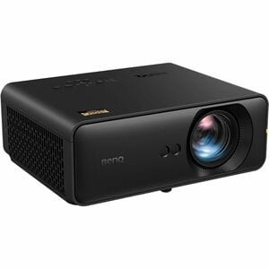 Benq Ah500St. Projector Brightness: 4000 Ansi Lumens Projection Technology: Dlp 9H.R0377.23E