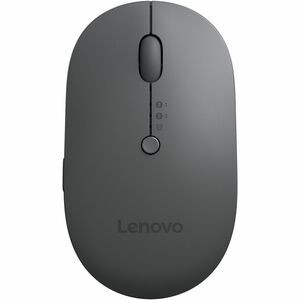 Lenovo 4Y51R29290. form Factor: Ambidextrous. Movement Detection Technology: Opt 4Y51R29290