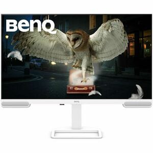 Benq Ew3290U. Display Diagonal: 79.2 Cm 31.2" Display Resolution: 3840 X 2160 Pi 9H.LN4LJ.LBE