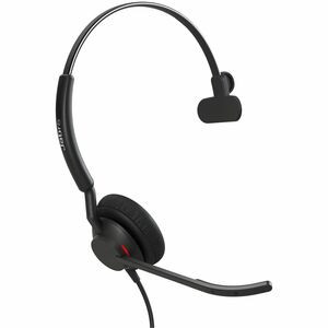 Jabra Gn Jabra Engage 50 Ii 50 Ii Link Usb-C/A Uc Mono. Product Type: Headset. C 5093-299-2269