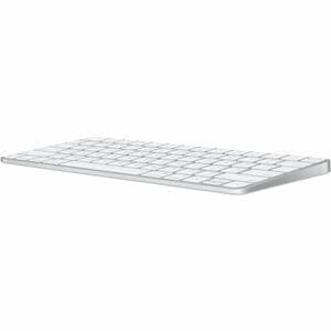 Apple Magic Keyboard With Touch Id for Mac Models With Silicon Usbôçôc Arabic. K MXCK3AB/A