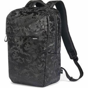 Dicota Consignment Dicota D32126. Backpack Type: Casual Backpack Product Main Co D32126