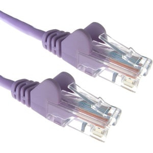 Group Gear Connektgear 10M Category 5E Network Cable for Network Device Printer 28-0100P