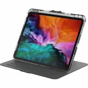 Targus THZ982GL. Case Type: Folio Maximum Screen Size: 32.8 Cm 12.9". Weight: 45 THZ982GL