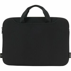 Dicota Consignment Dicota D32082-RPET Sleeve Case 35.8 Cm 14.1" 220 G D32082-RPET