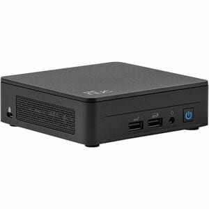 Asustek Computer Asus Nuc 13 Rnuc13L5Ki300000I. Product Type: Mini Pc Barebone. 90AR0081-M00010
