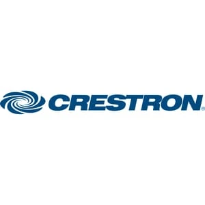 Crestron CEN-ODT-C-POE Ceiling Indoor White 360?? Plastic Ieee 802.3Af CEN-ODT-C-POE