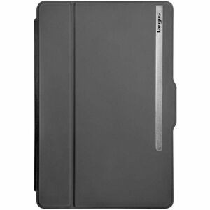 Targus Click-In Case for Samsung Galaxy Tab A9+. Case Type: Folio Compatib THZ957GL