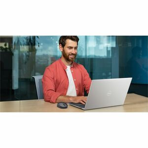 Dell Pro Premium Compact Mouse Ms7421W Graphite Black. form Factor: Ambidextrous MS7421W-GR-EU