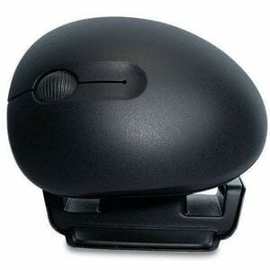 R-Go Tools Ergonomic Mouse R-Go Twister With Break Software Ambidextrous Mouse f RGOTWBMWLBL
