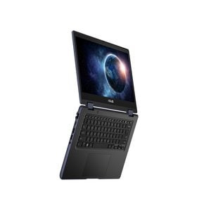 Asus Br1402F 2 In 1 Flip "Intel?� Core��� I3-N305 Processor 1.8 Ghz 6M Cache Up BR1402F-I3S81XA-3Y