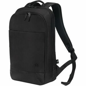 Dicota Consignment Dicota D32015-RPET Backpack 35.8 Cm 14.1" Shoulder Strap 580 D32015-RPET