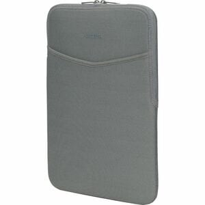 Dicota Consignment Dicota D31997-DFS. Case Type: Sleeve Case Maximum Screen Size D31997-DFS