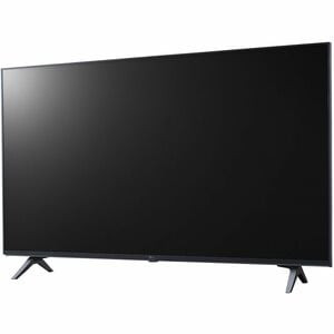Lg Electronics Lg 43UN640S. Product Design: Digital Signage Flat Panel. Display 43UN640S