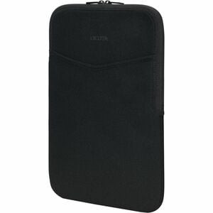 Dicota Consignment Dicota D31998-DFS. Case Type: Sleeve Case Maximum Screen Size D31998-DFS