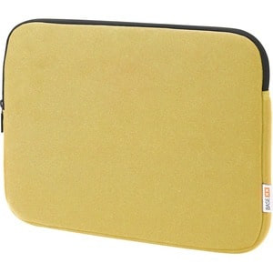 Dicota Consignment Base Xx Carrying Case Sleeve for 33 Cm 13" To 33.8 Cm 13.3" N D31969