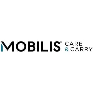 Mobilis 036267. Compatibility: Zebra Compatibility: Tc53 Tc58 Protection F 036267