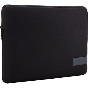 Thule Case Logic Reflect Refmb-114 Carrying Case Sleeve for 35.6 Cm 14" Apple No 3204905