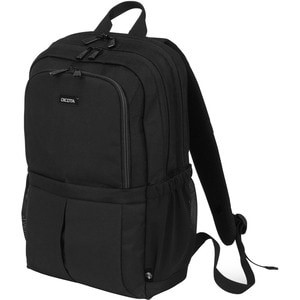 Dicota Consignment Dicota Scale. Case Type: Backpack Maximum Screen Size: 39.6 C D31429-RPET
