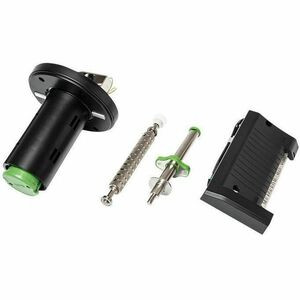 Brother Pa-Lp-006. Type: Peel-Off Kit Device Compatibility: Label Printer Brand PALP006