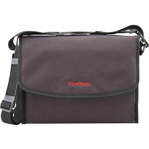 Viewsonic PJ-CASE-008. Width: 235 Mm Depth: 308 Mm Height: 115 Mm. Package Width PJ-CASE-008