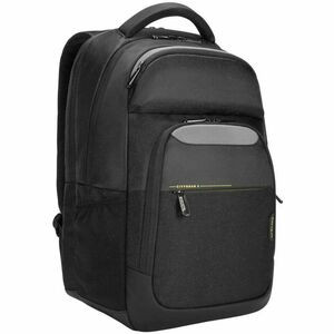 Targus Citygear. Case Type: Backpack Maximum Screen Size: 43.9 Cm 17.3" Carrying TCG670GL