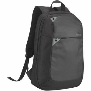 Targus TBB565GL. Case Type: Backpack Maximum Screen Size: 39.6 Cm 15.6" Number O TBB565GL