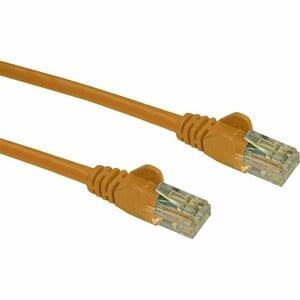 Group Gear Connektgear 1.50M Category 6 Network Cable Cable for Network Device F 31-0015Y