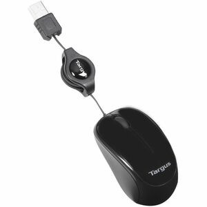 Targus AMU75EU. form Factor: Ambidextrous. Movement Detection Technology: Blue T AMU75EU