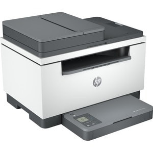 Hp Inc Hp Laserjet Mfp M234Sdw Printer. Print Technology: Laser Printing: Mono P 6GX01F#B19