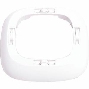 Hpe Networking Instant On Ap22 Flush Mount Sleeve. Product Type: Wlan Access Poi R6P90A