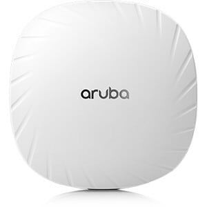 Hpe Aruba Networking Aruba Ap-514 Rw. 2.4 Ghz 5 Ghz Maximum Data Transfer Rate: Q9H57A