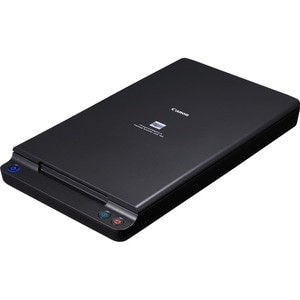 Canon 102. Maximum Scan Size: 216 X 356 Mm Optical Scanning Resolution: 600 X 60 2152C003