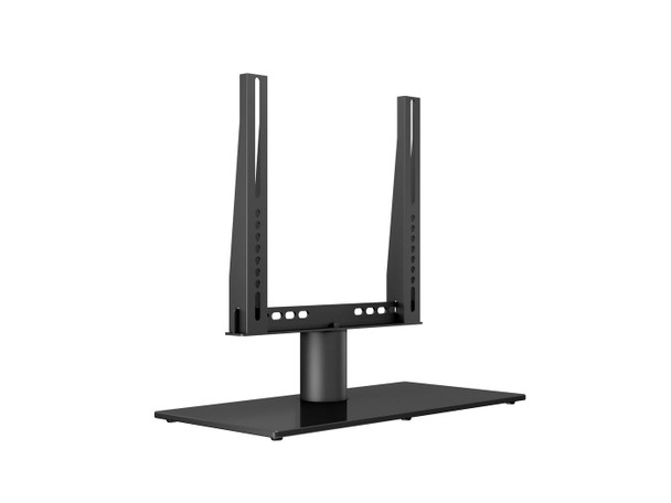 Multibrackets 7350073733132 M VESA Tablestand Turn Black 7350073733132