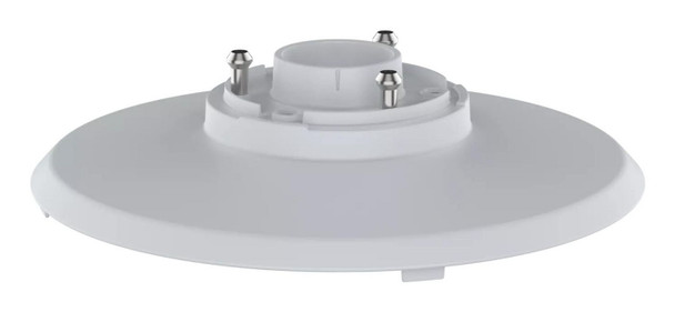 Axis 03244-001 TQ3104 Pendant Kit 03244-001