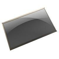 Acer KL.27005.054 LCD PANEL 27'H FHD NGL KL.27005.054