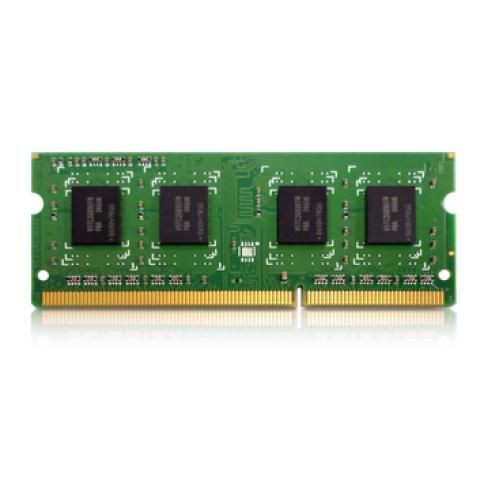 Acer KN.8GB07.013 SODIMM.8GB.DDR3L-1600.KIN KN.8GB07.013