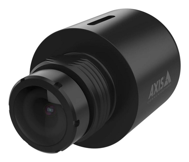 Axis 02641-021 F2135-RE FISHEYE BULK 8 P 02641-021