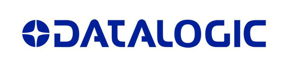 Datalogic ZSC2MEMK3B MEMOR K. 2 DAYS. 3 YEARS. ZSC2MEMK3B